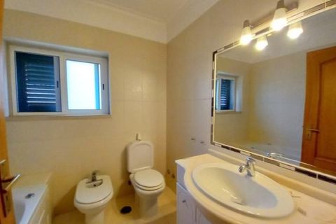Byhus i Carregado, Lisbon, Carregado - € 390.000 | Ref: APA_139 - foto 21