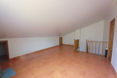 Byhus i Carregado, Lisbon, Carregado - € 390.000 | Ref: APA_139 - foto 22
