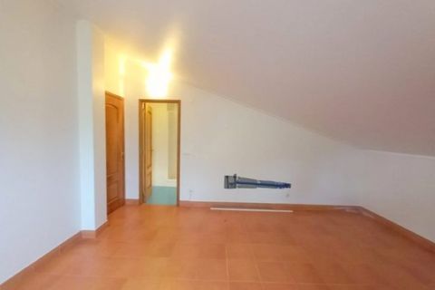 Byhus i Carregado, Lisbon, Carregado - € 390.000 | Ref: APA_139 - foto 23