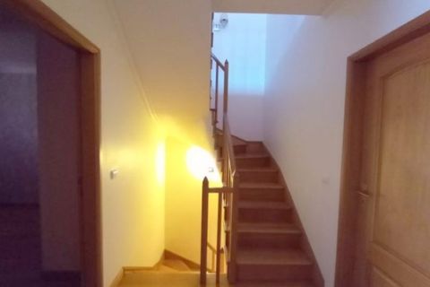 Byhus i Carregado, Lisbon, Carregado - € 390.000 | Ref: APA_139 - foto 24