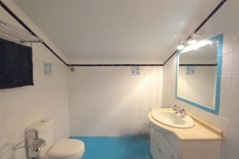 Byhus i Carregado, Lisbon, Carregado - € 390.000 | Ref: APA_139 - foto 25