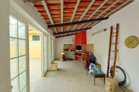 Byhus i Carregado, Lisbon, Carregado - € 390.000 | Ref: APA_139 - foto 27