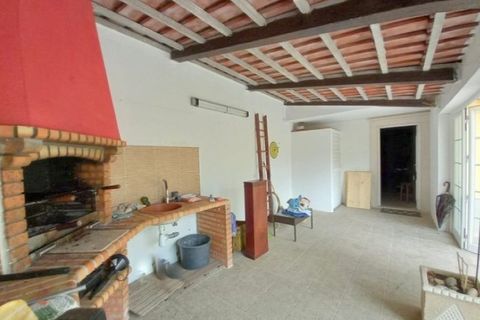 Byhus i Carregado, Lisbon, Carregado - € 390.000 | Ref: APA_139 - foto 28