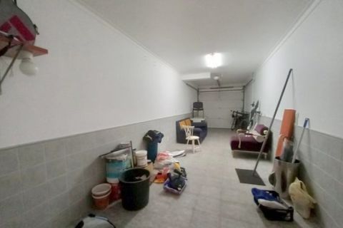 Byhus i Carregado, Lisbon, Carregado - € 390.000 | Ref: APA_139 - foto 29