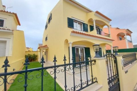 Byhus i Carregado, Lisbon, Carregado - € 390.000 | Ref: APA_139 - foto 30