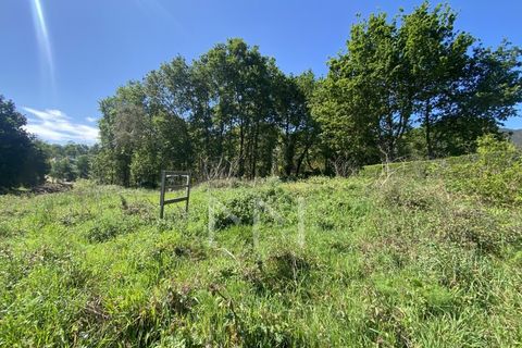 Helårsgrund i Venade e Azevedo, Viana do Castelo, Venade e Azevedo - € 100.000 | Ref: MM0157 - foto 1