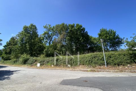 Helårsgrund i Venade e Azevedo, Viana do Castelo, Venade e Azevedo - € 100.000 | Ref: MM0157 - foto 3
