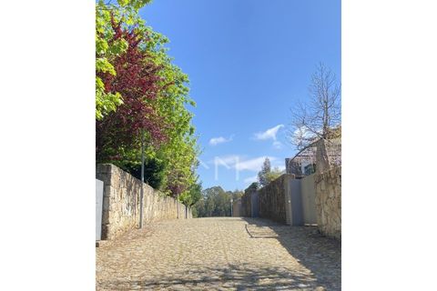 Helårsgrund i Venade e Azevedo, Viana do Castelo, Venade e Azevedo - € 100.000 | Ref: MM0157 - foto 4
