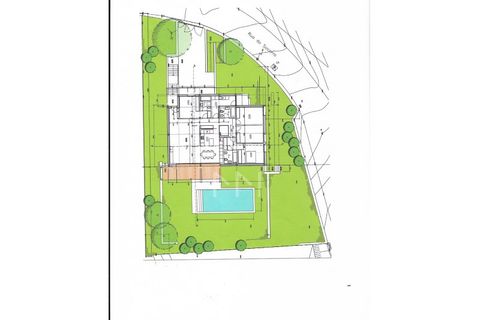 Helårsgrund i Venade e Azevedo, Viana do Castelo, Venade e Azevedo - € 100.000 | Ref: MM0157 - foto 5