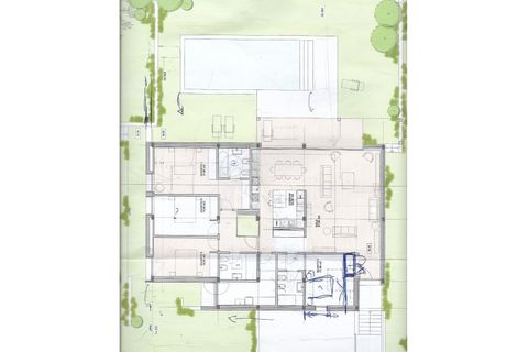 Helårsgrund i Venade e Azevedo, Viana do Castelo, Venade e Azevedo - € 100.000 | Ref: MM0157 - foto 6