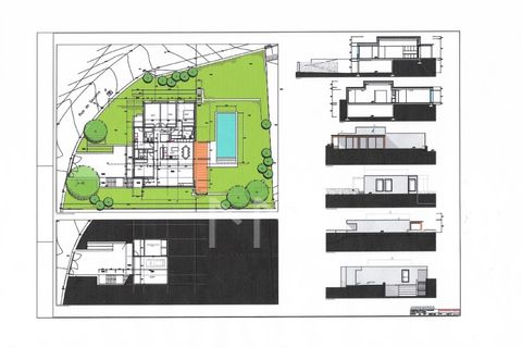 Helårsgrund i Venade e Azevedo, Viana do Castelo, Venade e Azevedo - € 100.000 | Ref: MM0157 - foto 7