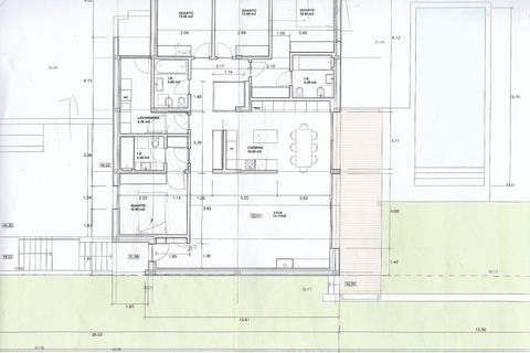 Helårsgrund i Venade e Azevedo, Viana do Castelo, Venade e Azevedo - € 100.000 | Ref: MM0157 - foto 8