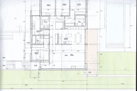 Helårsgrund i Venade e Azevedo, Viana do Castelo, Venade e Azevedo - € 100.000 | Ref: MM0157 - foto 10