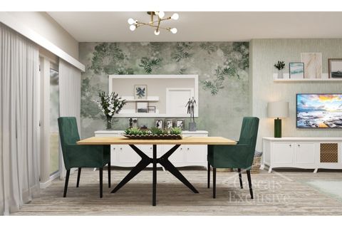 Villa i Alcabideche, Lisbon, Alcabideche - € 2.150.000 | Ref: HAB_72 - foto 9