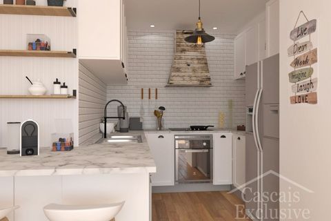 Villa i Alcabideche, Lisbon, Alcabideche - € 2.150.000 | Ref: HAB_72 - foto 11