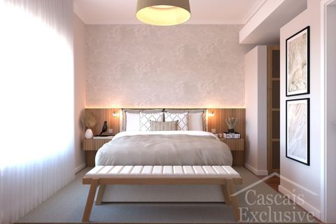 Villa i Alcabideche, Lisbon, Alcabideche - € 2.150.000 | Ref: HAB_72 - foto 12