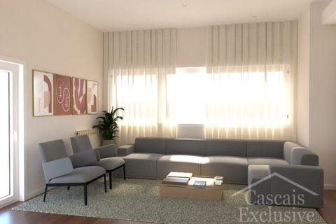 Lejlighed i Alcabideche, Lisbon, Alcabideche - € 2.200.000 | Ref: CAS_71 - foto 7