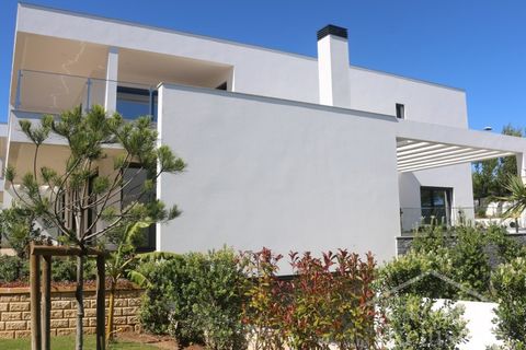 Lejlighed i Alcabideche, Lisbon, Alcabideche - € 2.200.000 | Ref: CAS_71 - foto 3