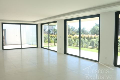 Lejlighed i Alcabideche, Lisbon, Alcabideche - € 2.200.000 | Ref: CAS_71 - foto 5