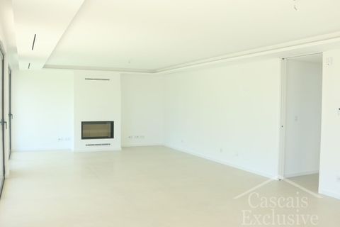 Lejlighed i Alcabideche, Lisbon, Alcabideche - € 2.200.000 | Ref: CAS_71 - foto 6