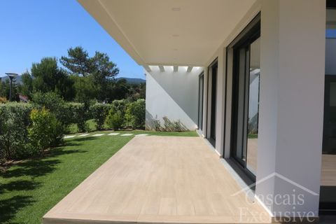 Lejlighed i Alcabideche, Lisbon, Alcabideche - € 2.200.000 | Ref: CAS_71 - foto 10
