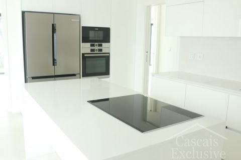 Lejlighed i Alcabideche, Lisbon, Alcabideche - € 2.200.000 | Ref: CAS_71 - foto 11