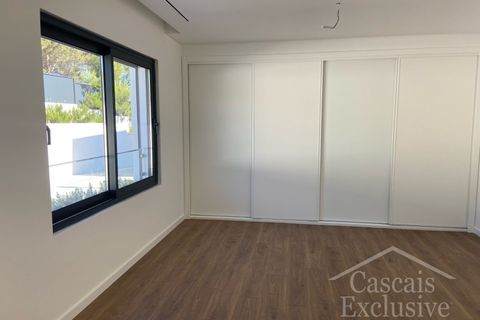 Lejlighed i Alcabideche, Lisbon, Alcabideche - € 2.200.000 | Ref: CAS_71 - foto 15