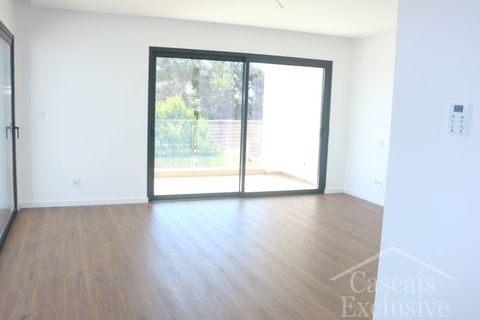 Lejlighed i Alcabideche, Lisbon, Alcabideche - € 2.200.000 | Ref: CAS_71 - foto 17