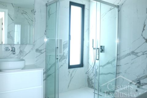 Lejlighed i Alcabideche, Lisbon, Alcabideche - € 2.200.000 | Ref: CAS_71 - foto 18