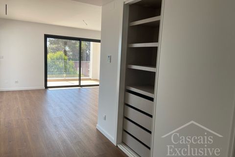 Lejlighed i Alcabideche, Lisbon, Alcabideche - € 2.200.000 | Ref: CAS_71 - foto 19