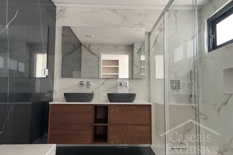 Lejlighed i Alcabideche, Lisbon, Alcabideche - € 2.200.000 | Ref: CAS_71 - foto 20