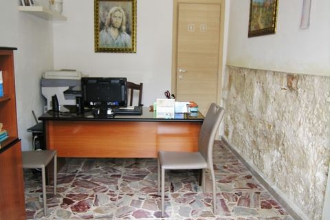 Villa a Pachino, Siracusa, Pachino - € 70.000 | Ref: Ferrucci - foto 2