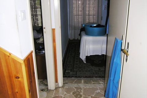 Villa a Pachino, Siracusa, Pachino - € 70.000 | Ref: Ferrucci - foto 6