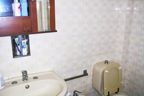 Villa a Pachino, Siracusa, Pachino - € 70.000 | Ref: Ferrucci - foto 9