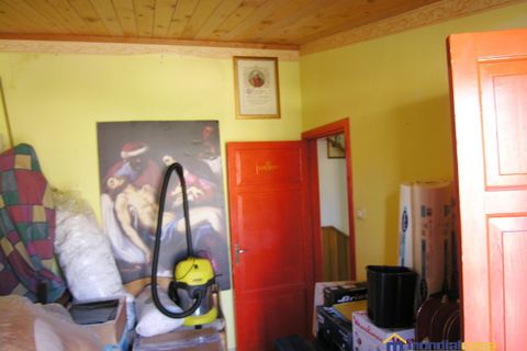 Villa a Pachino, Siracusa, Pachino - € 70.000 | Ref: Ferrucci - foto 11