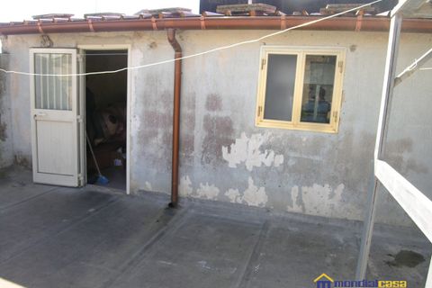 Villa a Pachino, Siracusa, Pachino - € 70.000 | Ref: Ferrucci - foto 12