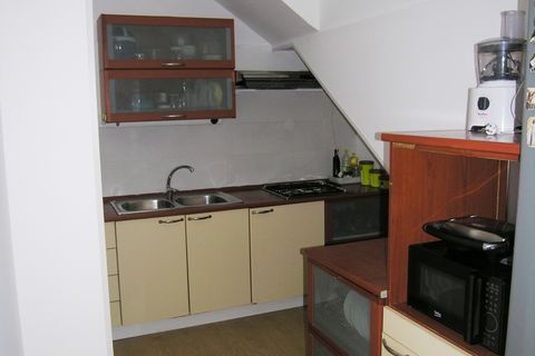Villa a Pachino, Siracusa, Pachino - € 70.000 | Ref: Ferrucci - foto 5