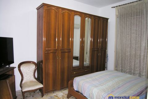 Villa a Pachino, Siracusa, Pachino - € 70.000 | Ref: Ferrucci - foto 7