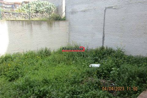 Villa a Biancavilla, Catania, Biancavilla - € 140.000 | Ref: 2488 - foto 4
