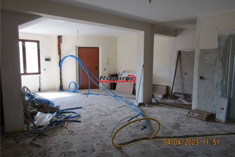 Villa a Biancavilla, Catania, Biancavilla - € 140.000 | Ref: 2488 - foto 5