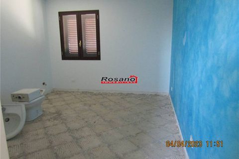 Villa a Biancavilla, Catania, Biancavilla - € 140.000 | Ref: 2488 - foto 6