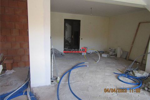 Villa a Biancavilla, Catania, Biancavilla - € 140.000 | Ref: 2488 - foto 7