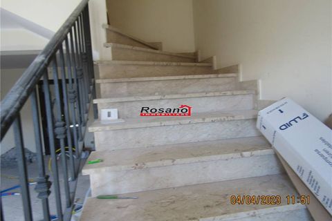Villa a Biancavilla, Catania, Biancavilla - € 140.000 | Ref: 2488 - foto 8