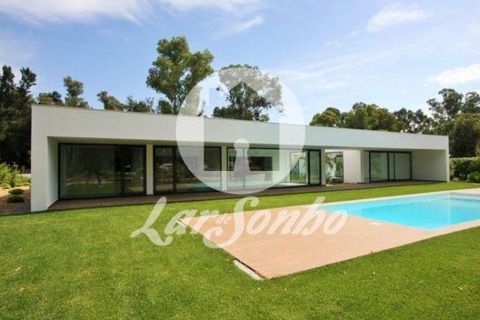 Helårsgrund i Trofa, Porto, Trofa - € 139.000 | Ref: 240-T-24353 - foto 1