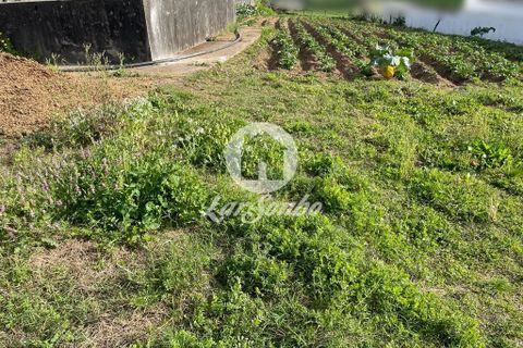 Helårsgrund i Trofa, Porto, Trofa - € 139.000 | Ref: 240-T-24353 - foto 6