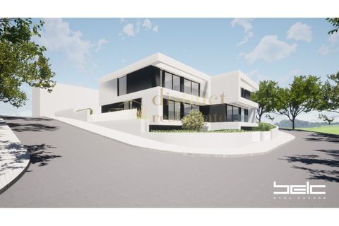 Byhus i Estombar, Faro, Estombar - € 980.000 | Ref: HAB_793 - foto 6