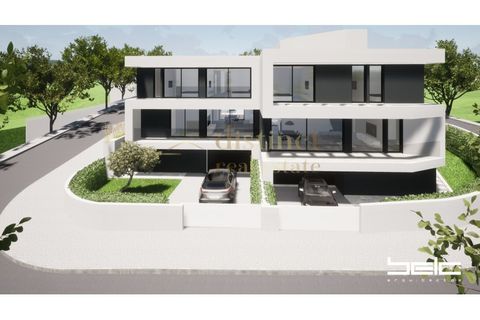 Byhus i Estombar, Faro, Estombar - € 980.000 | Ref: HAB_793 - foto 10