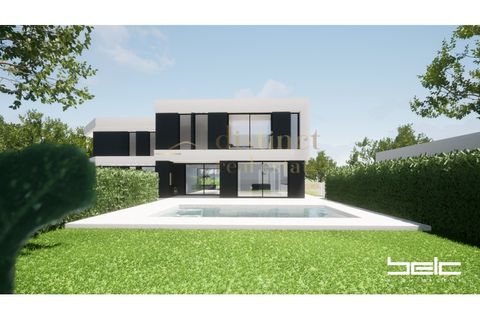 Byhus i Estombar, Faro, Estombar - € 980.000 | Ref: HAB_793 - foto 11