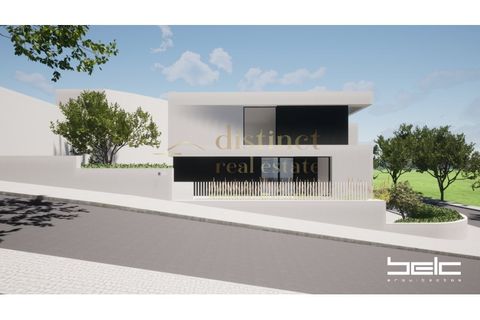 Byhus i Estombar, Faro, Estombar - € 980.000 | Ref: HAB_793 - foto 12