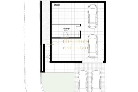Byhus i Estombar, Faro, Estombar - € 980.000 | Ref: HAB_793 - foto 13